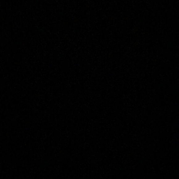 Meet your Posher, Jay - Picture 1 of 1